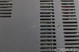 Anthem Statement D2 8.2 Channel Home Theater Receiver; D-2; Remote; ARC