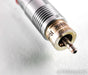 Synergistic Research Galileo LE RCA Cables; 1m Pair Interconnects; MPC