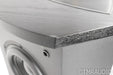 Martin Logan Depth i Triple 8" Powered Subwoofer; Depth-i
