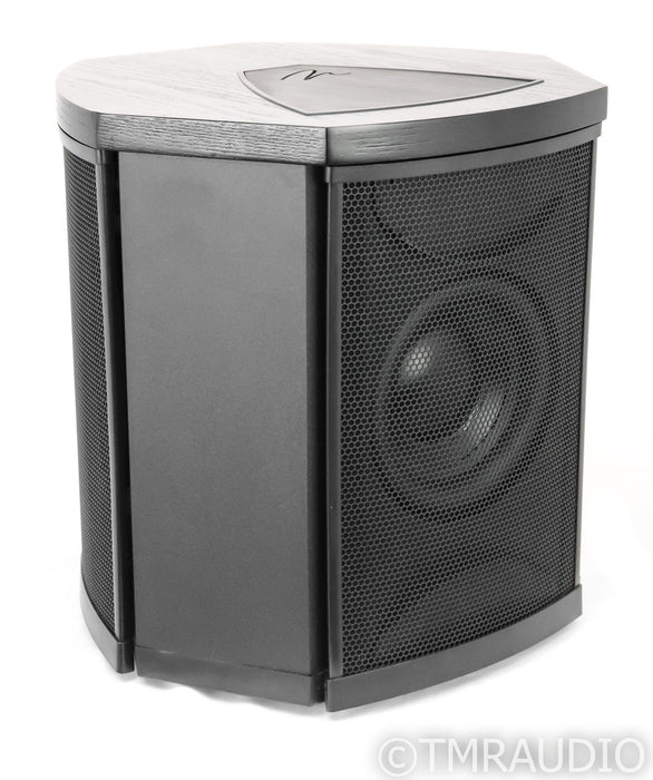 Martin Logan Depth i Triple 8" Powered Subwoofer; Depth-i