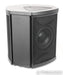 Martin Logan Depth i Triple 8" Powered Subwoofer; Depth-i