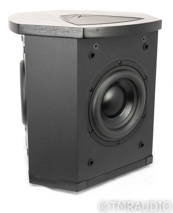 Martin Logan Depth i Triple 8" Powered Subwoofer; Depth-i