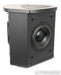 Martin Logan Depth i Triple 8" Powered Subwoofer; Depth-i