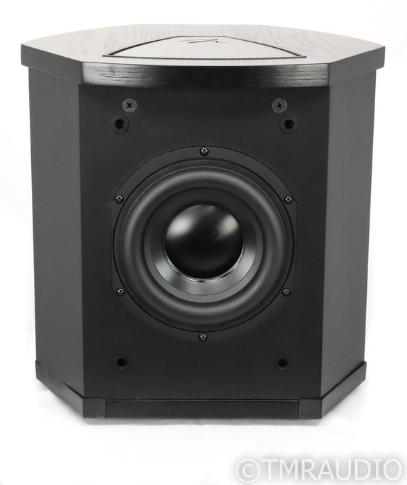 Martin Logan Depth i Triple 8" Powered Subwoofer; Depth-i