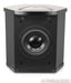Martin Logan Depth i Triple 8" Powered Subwoofer; Depth-i