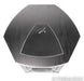 Martin Logan Depth i Triple 8" Powered Subwoofer; Depth-i