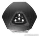 Martin Logan Depth i Triple 8" Powered Subwoofer; Depth-i