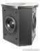 Martin Logan Depth i Triple 8" Powered Subwoofer; Depth-i