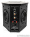 Martin Logan Depth i Triple 8" Powered Subwoofer; Depth-i