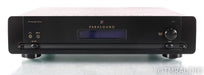 Parasound Halo P7 7.1 Channel Preamplifier; P-7; Black; Remote