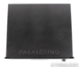 Parasound Halo P7 7.1 Channel Preamplifier; P-7; Black; Remote