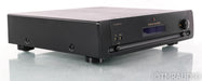 Parasound Halo P7 7.1 Channel Preamplifier; P-7; Black; Remote