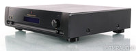 Parasound Halo P7 7.1 Channel Preamplifier; P-7; Black; Remote