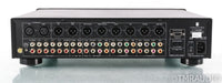 Parasound Halo P7 7.1 Channel Preamplifier; P-7; Black; Remote