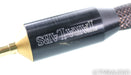 Tara Labs The 0.8 Speaker Cables; 3m Pair