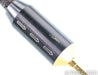 Tara Labs The 0.8 Speaker Cables; 3m Pair