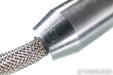 Tara Labs The 0.8 Speaker Cables; 3m Pair