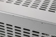 Audio Research Reference 75 Stereo Tube Power Amplifier; Ref 75; Silver