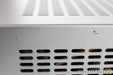 Audio Research Reference 75 Stereo Tube Power Amplifier; Ref 75; Silver