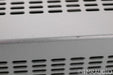 Audio Research Reference 75 Stereo Tube Power Amplifier; Ref 75; Silver