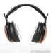ZMF Aeolus Open Back Headphones; Sapele