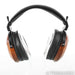 ZMF Aeolus Open Back Headphones; Sapele