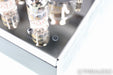 McIntosh MC275 VI Stereo Tube Power Amplifier; MC-275