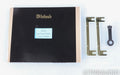 McIntosh MC275 VI Stereo Tube Power Amplifier; MC-275