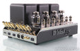 McIntosh MC275 VI Stereo Tube Power Amplifier; MC-275