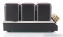 McIntosh MC275 VI Stereo Tube Power Amplifier; MC-275