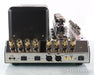 McIntosh MC275 VI Stereo Tube Power Amplifier; MC-275