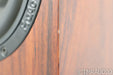ProAc D30R Floorstanding Speakers; D-30; Ribbon; Premium Rosewood Veneer Pair