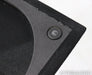 ProAc D30R Floorstanding Speakers; D-30; Ribbon; Premium Rosewood Veneer Pair