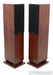 ProAc D30R Floorstanding Speakers; D-30; Ribbon; Premium Rosewood Veneer Pair