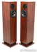 ProAc D30R Floorstanding Speakers; D-30; Ribbon; Premium Rosewood Veneer Pair