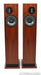 ProAc D30R Floorstanding Speakers; D-30; Ribbon; Premium Rosewood Veneer Pair