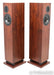 ProAc D30R Floorstanding Speakers; D-30; Ribbon; Premium Rosewood Veneer Pair