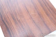 ProAc D30R Floorstanding Speakers; D-30; Ribbon; Premium Rosewood Veneer Pair