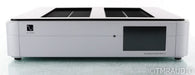 PS Audio DirectStream Power Plant 12 AC Power Conditioner; P12; Remote (Used)