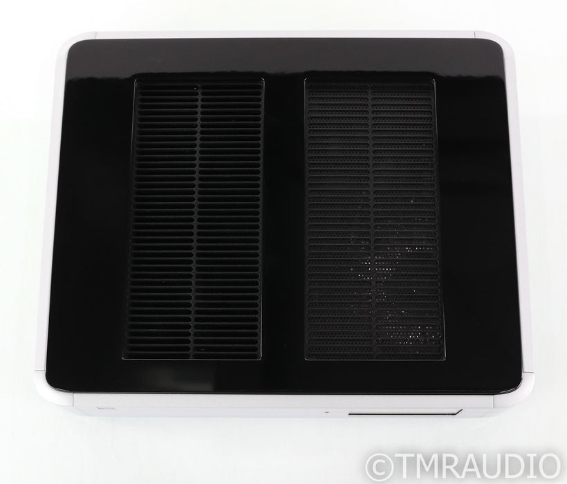 PS Audio DirectStream Power Plant 12 AC Power Conditioner; P12; Remote (Used)