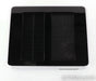 PS Audio DirectStream Power Plant 12 AC Power Conditioner; P12; Remote (Used)