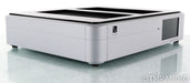 PS Audio DirectStream Power Plant 12 AC Power Conditioner; P12; Remote (Used)