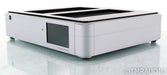 PS Audio DirectStream Power Plant 12 AC Power Conditioner; P12; Remote (Used)