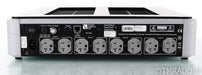 PS Audio DirectStream Power Plant 12 AC Power Conditioner; P12; Remote (Used)