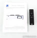 PS Audio DirectStream Power Plant 12 AC Power Conditioner; P12; Remote (Used)