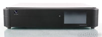 PS Audio PerfectWave DirectStream DAC; D/A Converter; DSD; Bridge II; Remote
