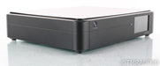 PS Audio PerfectWave DirectStream DAC; D/A Converter; DSD; Bridge II; Remote