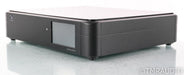 PS Audio PerfectWave DirectStream DAC; D/A Converter; DSD; Bridge II; Remote