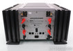 Mark Levinson No. 335 Stereo Power Amplifier; No335