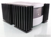 Mark Levinson No. 335 Stereo Power Amplifier; No335